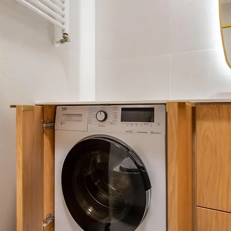 Przy Fali * Sianożęty