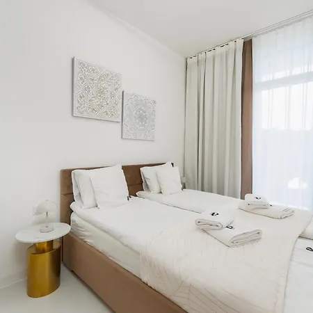 Przy Fali Sianożęty