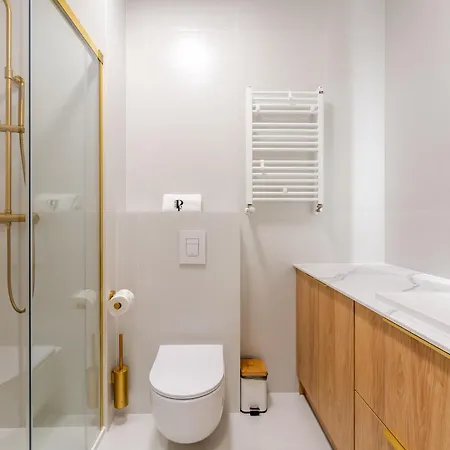 Przy Fali * Sianożęty