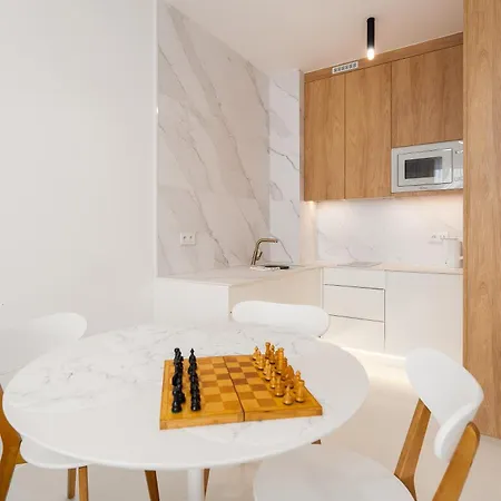 Przy Fali Sianożęty